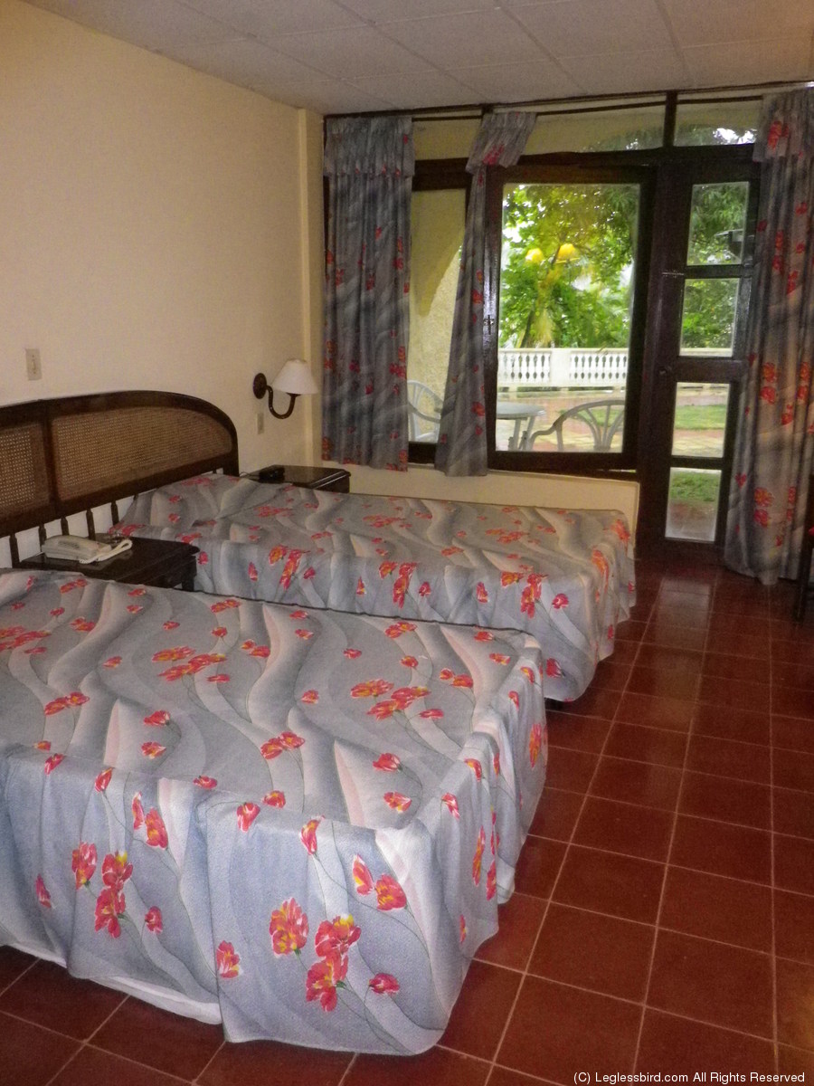 Hotel Porto Santo02.jpg
